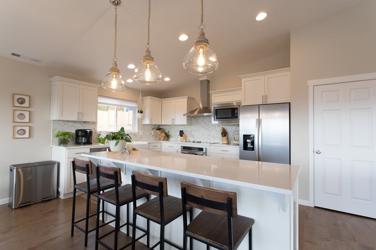 CustomKitchen_AdairHomes