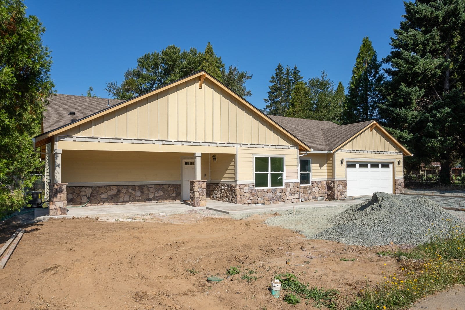 EnlargedFrontPorch_AdairHomes