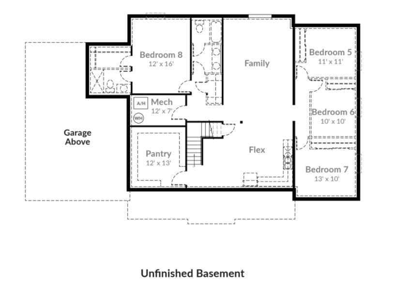 Homerplan3