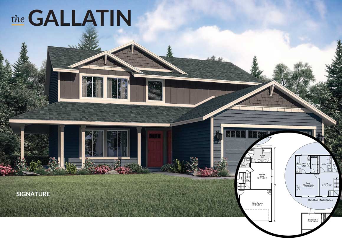 Gallatin-floorplan-with-dual-master-suite