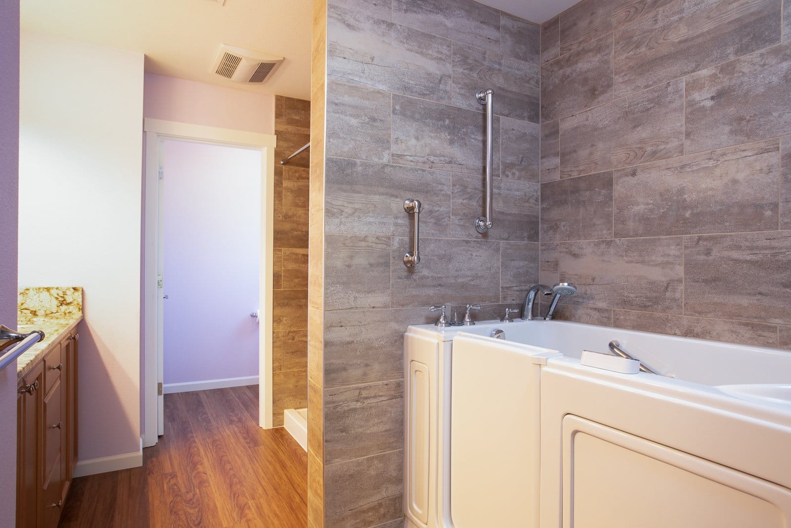 Walk-inShower_AdairHomes