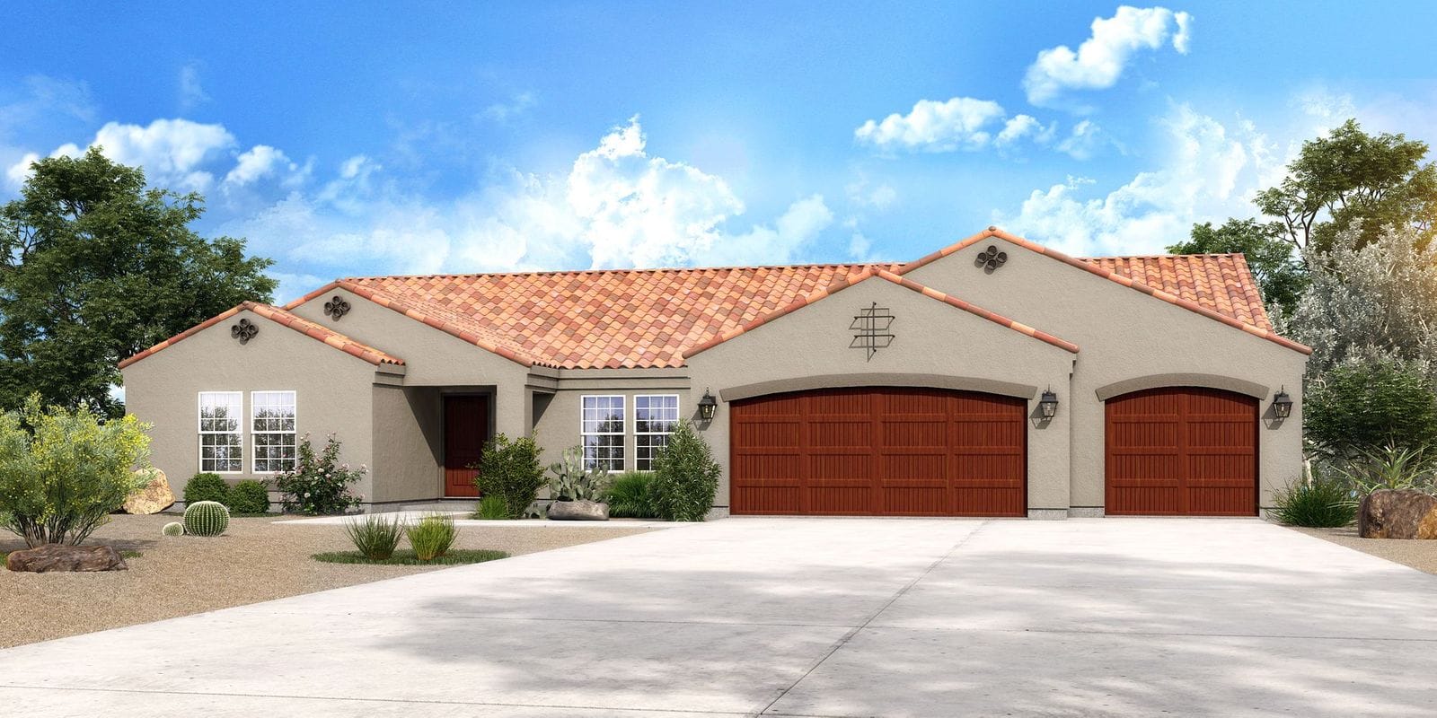 adair-homes__graham-elevation-spanish__1600xauto