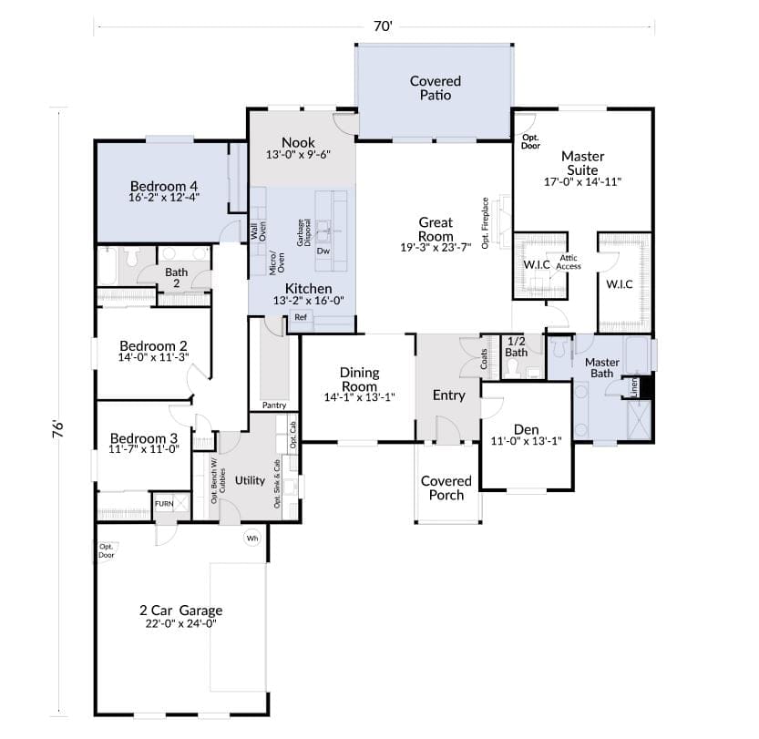 cashmere_floorplan_customize