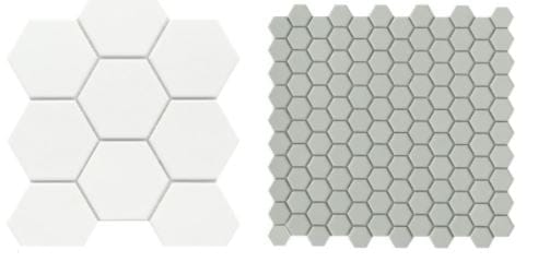 hexagon