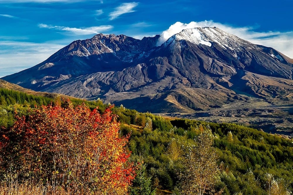 mount-st-helens-1721558_1920