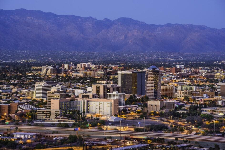 view-of-downtown-tucson-1-getty-1-944x630